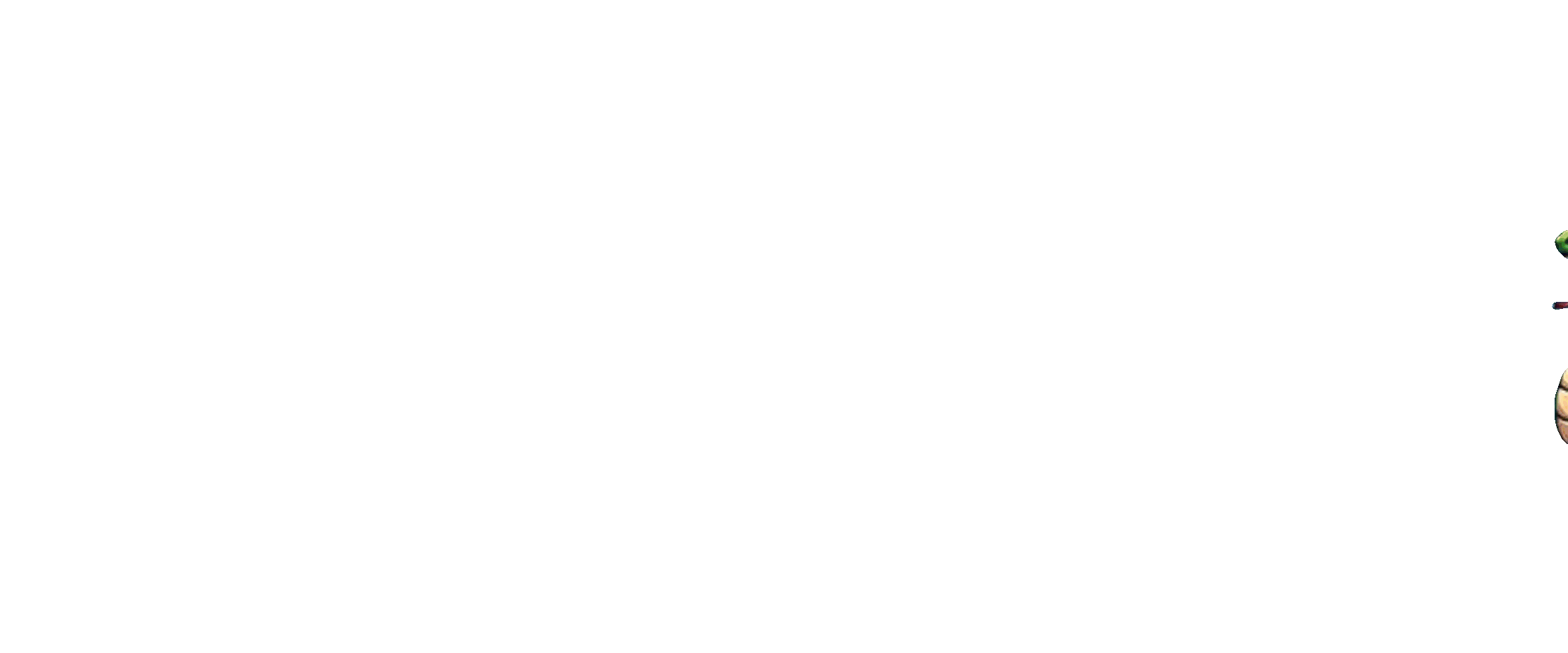 MSTOTO logo